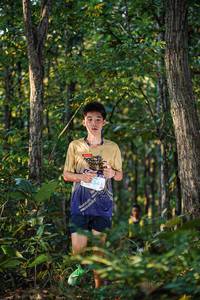 BIB: 
                            <button type="button" onclick="openModal(22646872)" class="btn btn-primary btn-sm float-right btn-popup" data-toggle="modal" data-target=".modal-high-quality">
                        <i class="fas fa-shopping-cart"></i> Add to Cart
                    </button>
                                            <button type="button" onclick="isThisMe(22646872, true)" class="btn btn-success btn-sm float-right btn-popup btn-isme hidden" data-toggle="tooltip" data-placement="bottom" title="นี่คือรูปของคุณใช่ไหม คลิกที่นี่เพื่อเอาเข้าอัลบั้ม">
                        <i class="fas fa-plus"></i> Add to album
                    </button>
                    <button type="button" onclick="isThisMe(22646872, false)" class="btn btn-warning btn-sm float-right btn-popup btn-isnotme hidden">
                        <i class="fas fa-ban"></i> Remove from album
                    </button>